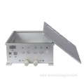 /msite/products/detail/productid/62668636/id/1509382.html
